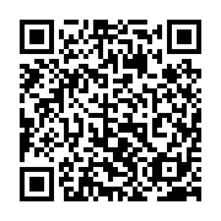 QR code for 2OA211