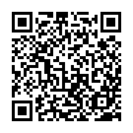 QR code for plate 2OA 582