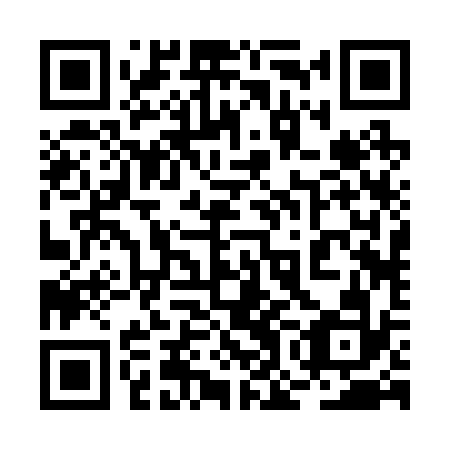 QR code for 2OB 232