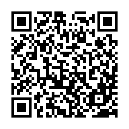 QR code for 2OB 386