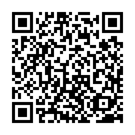 QR code for 2OB 769