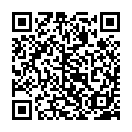 QR code for 2OB 811