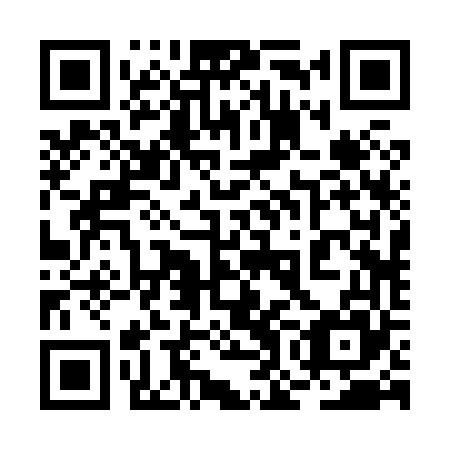 QR code for 2OB 865