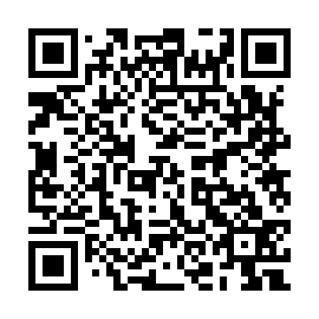 QR code for 2OB 933