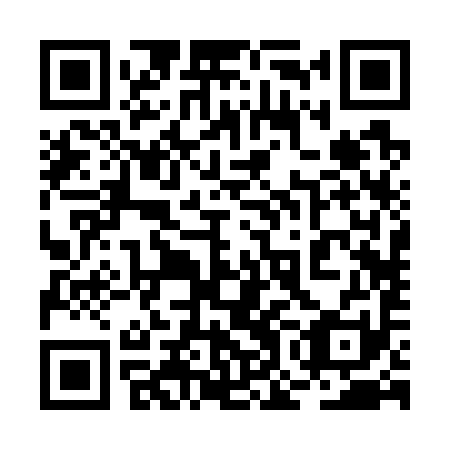 QR code for 2OB791