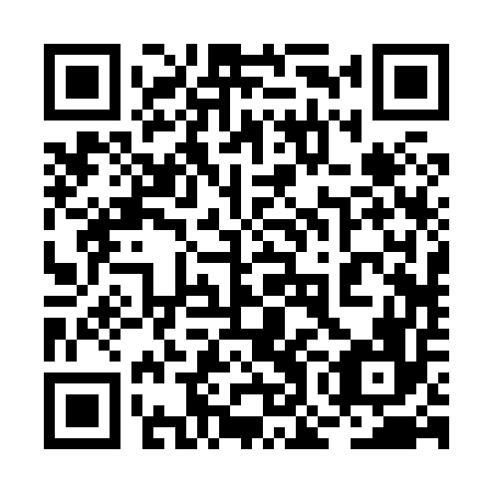 QR code for 2OB856