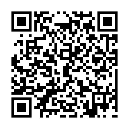 QR code for plate 2OB 975