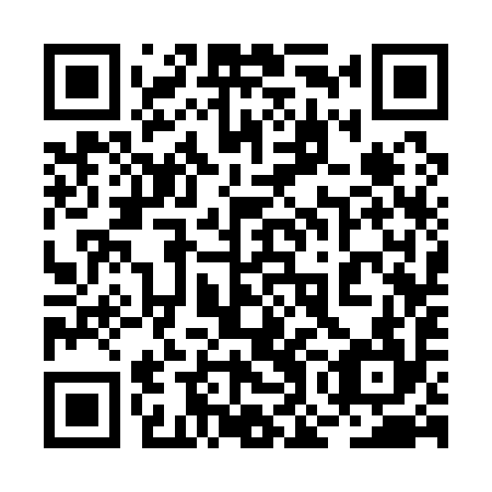 QR code for 2OC 194