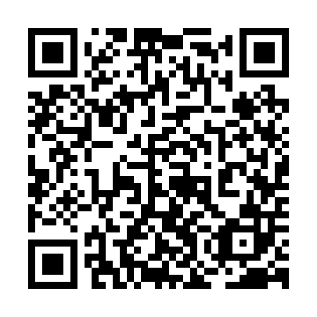 QR code for 2OC 202