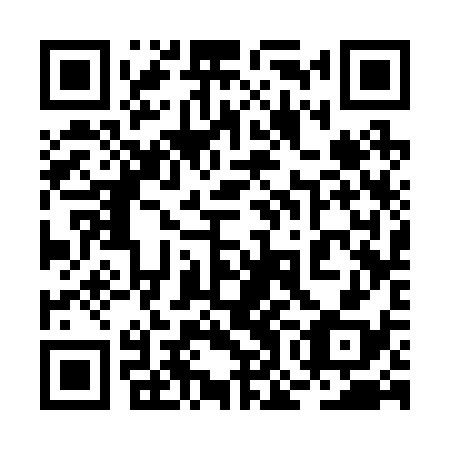 QR code for 2OC 238