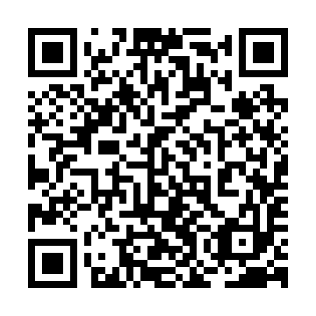 QR code for 2OC 293