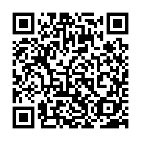 QR code for 2OC 368