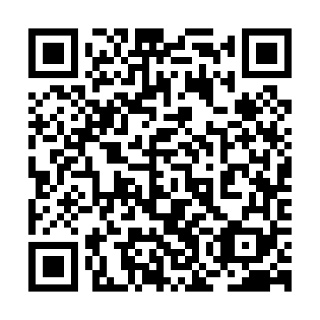 QR code for plate 2OC 069