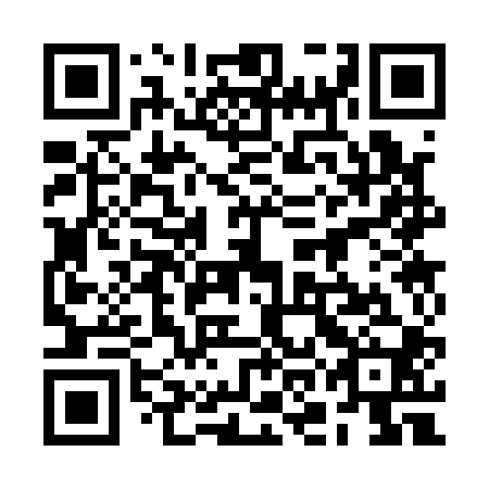 QR code for 2OC100