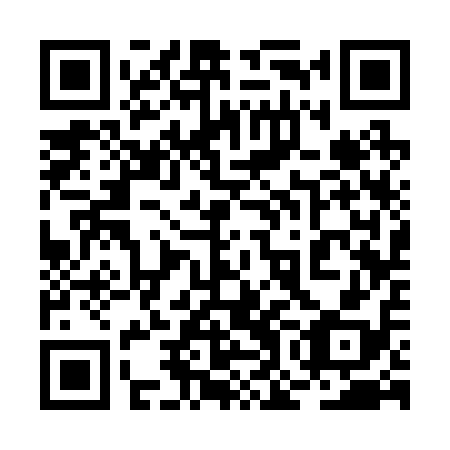 QR code for 2OC218