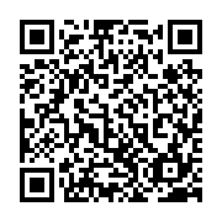 QR code for 2OC234