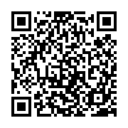 QR code for 2OC477