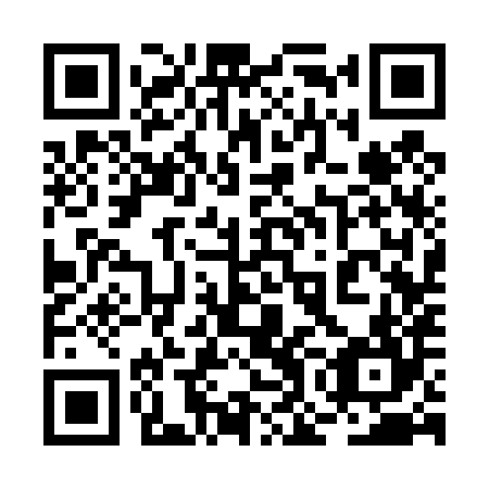 QR code for 2OC484