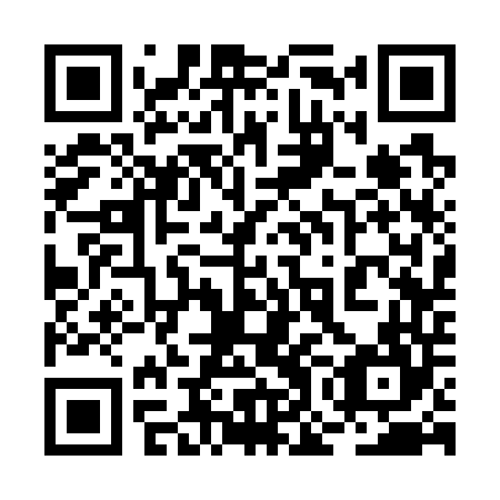 QR code for plate 2OC 744