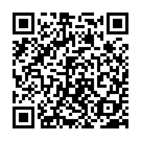 QR code for 2OC959