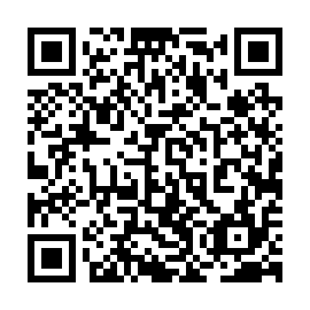 QR code for 2OD 214