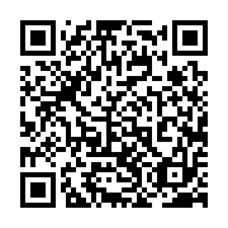 QR code for 2OD 313