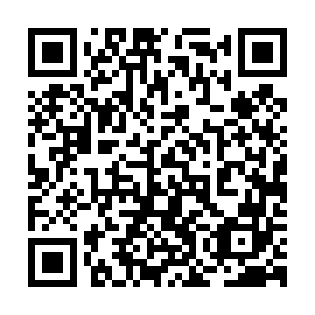 QR code for 2OD 462