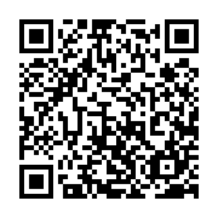 QR code for 2OD 504