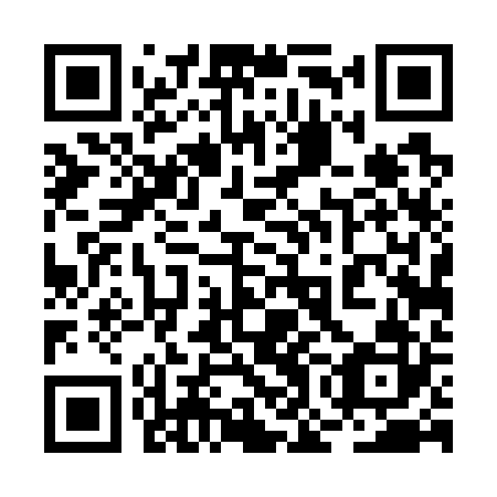 QR code for 2OD 722