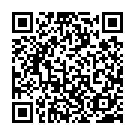 QR code for 2OD 770