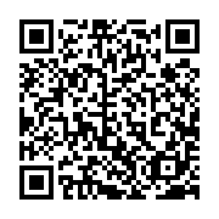QR code for plate 2OD 590