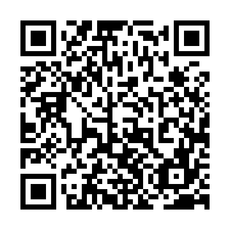 QR code for plate 2OD 976