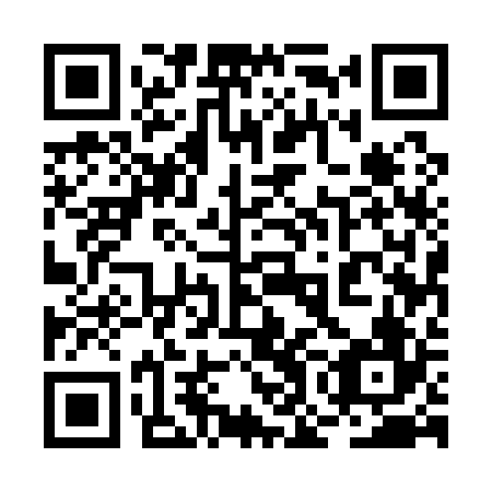 QR code for 2OE 126