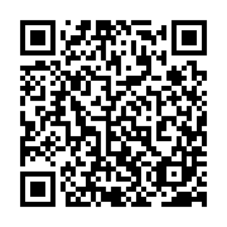 QR code for 2OE 383