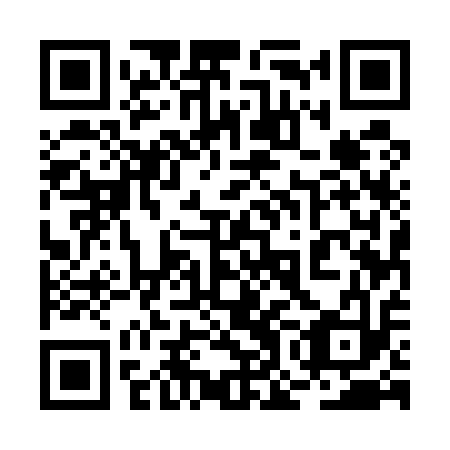 QR code for 2OE 513