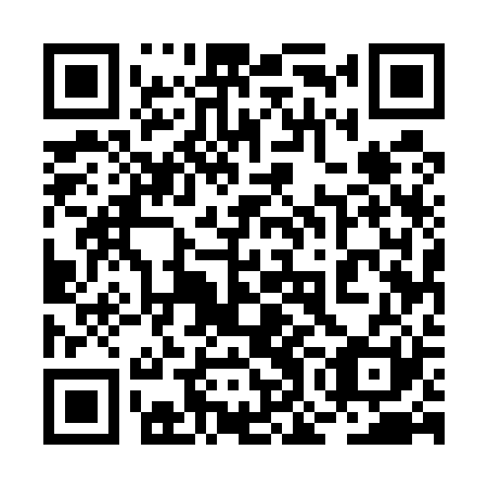 QR code for 2OE 521