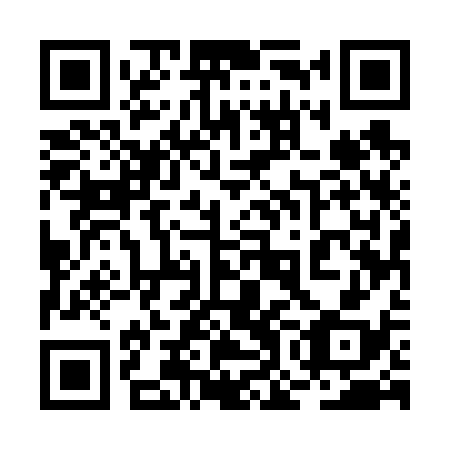 QR code for 2OE 638