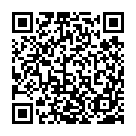 QR code for 2OE 652