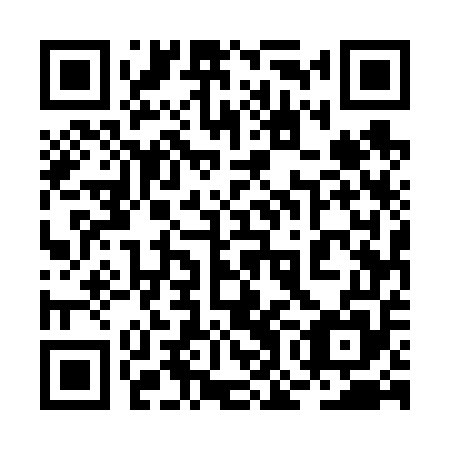 QR code for 2OE 655