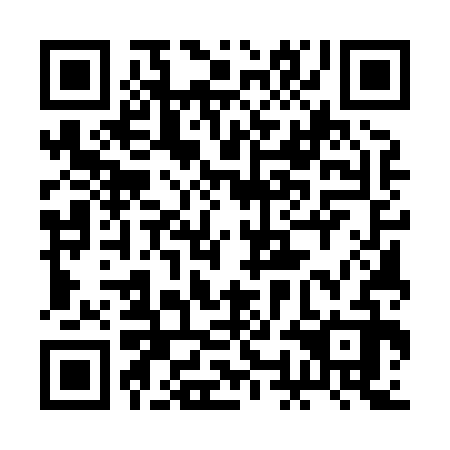 QR code for 2OE 832