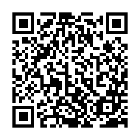 QR code for 2OE142