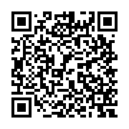 QR code for 2OE155