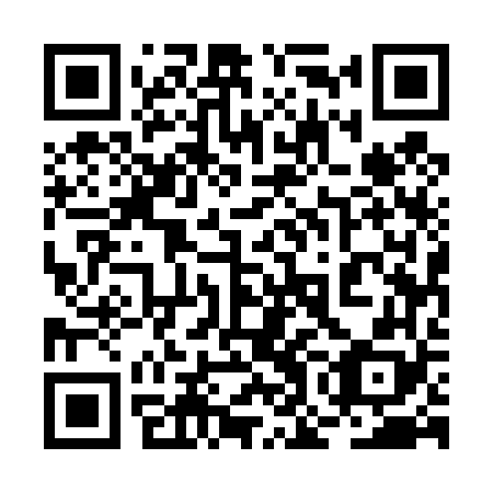 QR code for plate 2OE 468