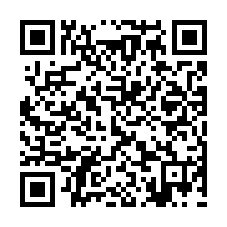 QR code for plate 2OE 724