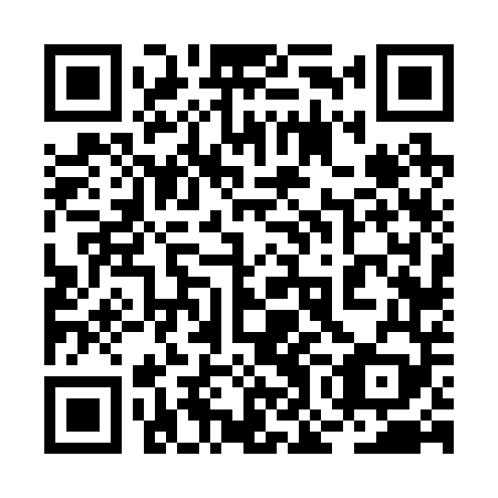 QR code for 2OF 249