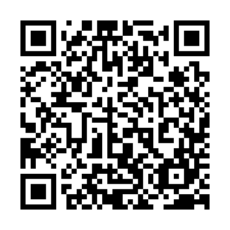 QR code for 2OF 344