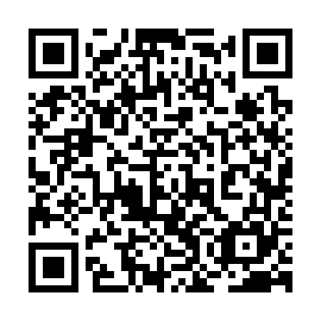 QR code for 2OF 365