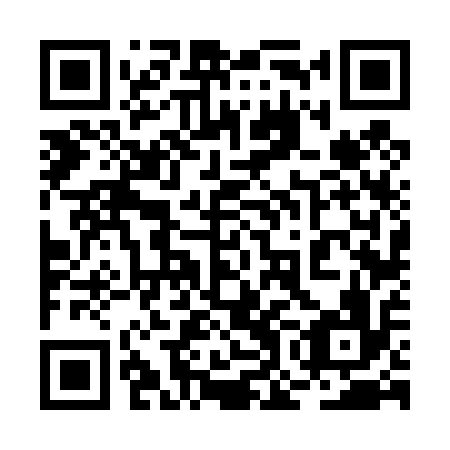 QR code for 2OF 416