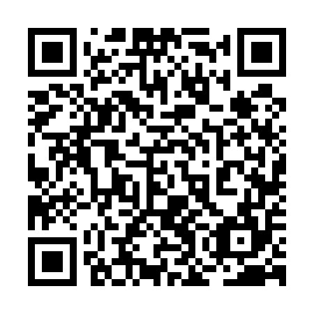 QR code for 2OF 554