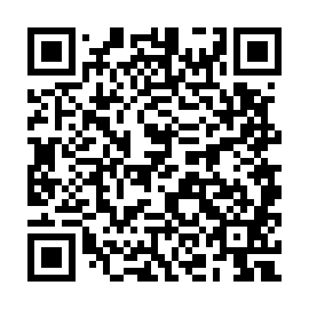 QR code for 2OF 581